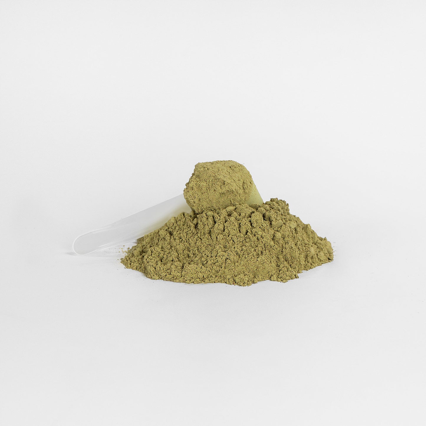 Green Superfood Powder Nutrient-Rich Blend for Energy and Digestion