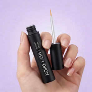 Moisturizing Curling Mascara for Thick & Long Lashes - 7ml Multiple Colors