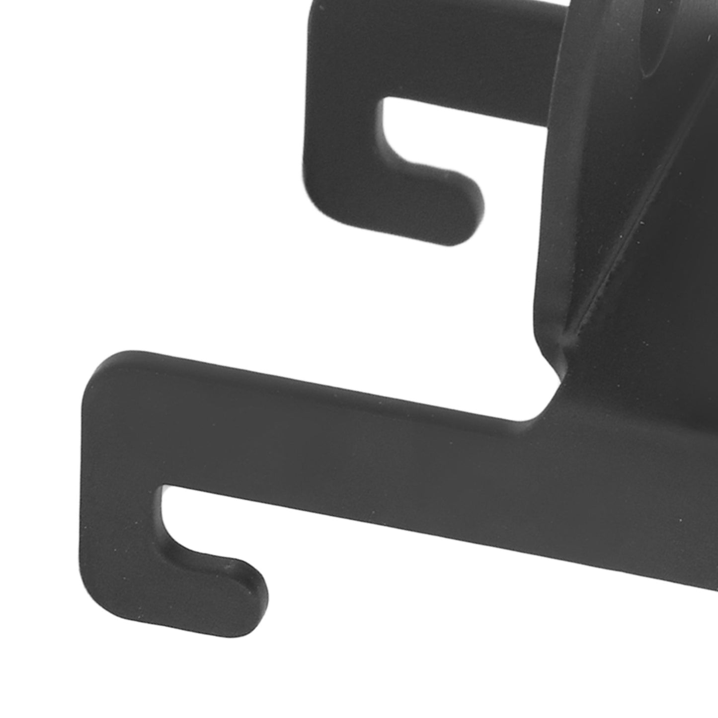 Speaker Wall Mount Bracket for 300 Wireless Surround Speakers