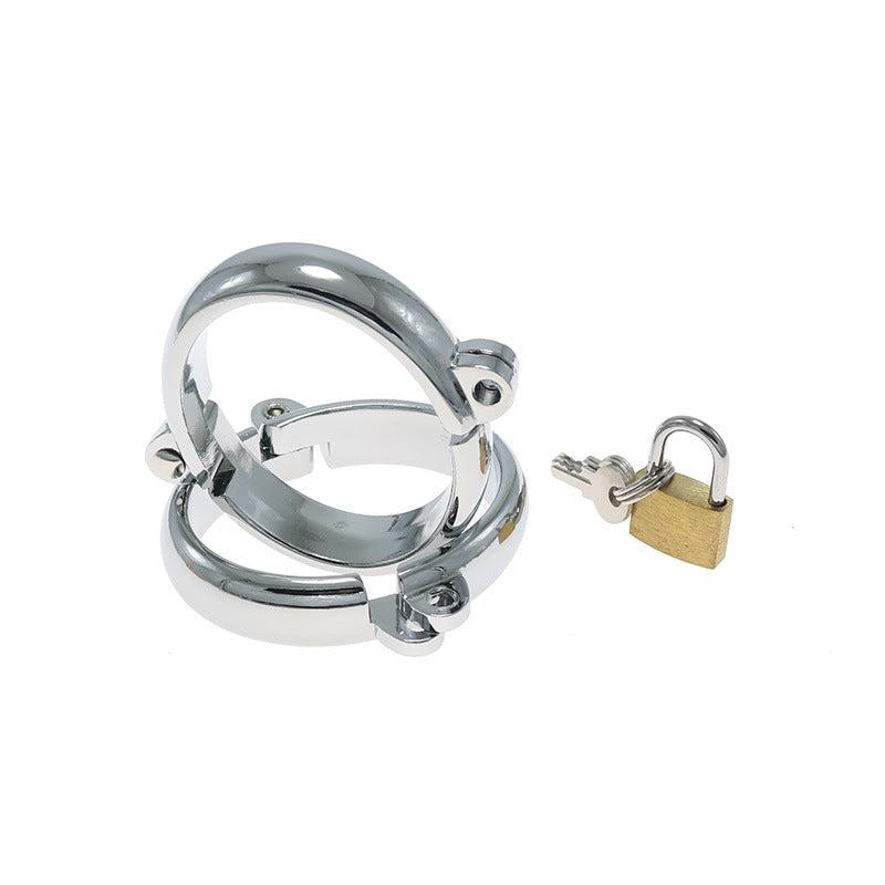 Ankle and Wrist Restraint Set for Adult Game Props and Bedding