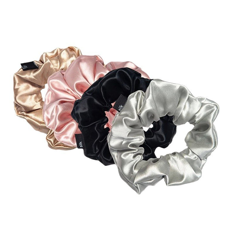 Mulberry Silk Women's Hairband
