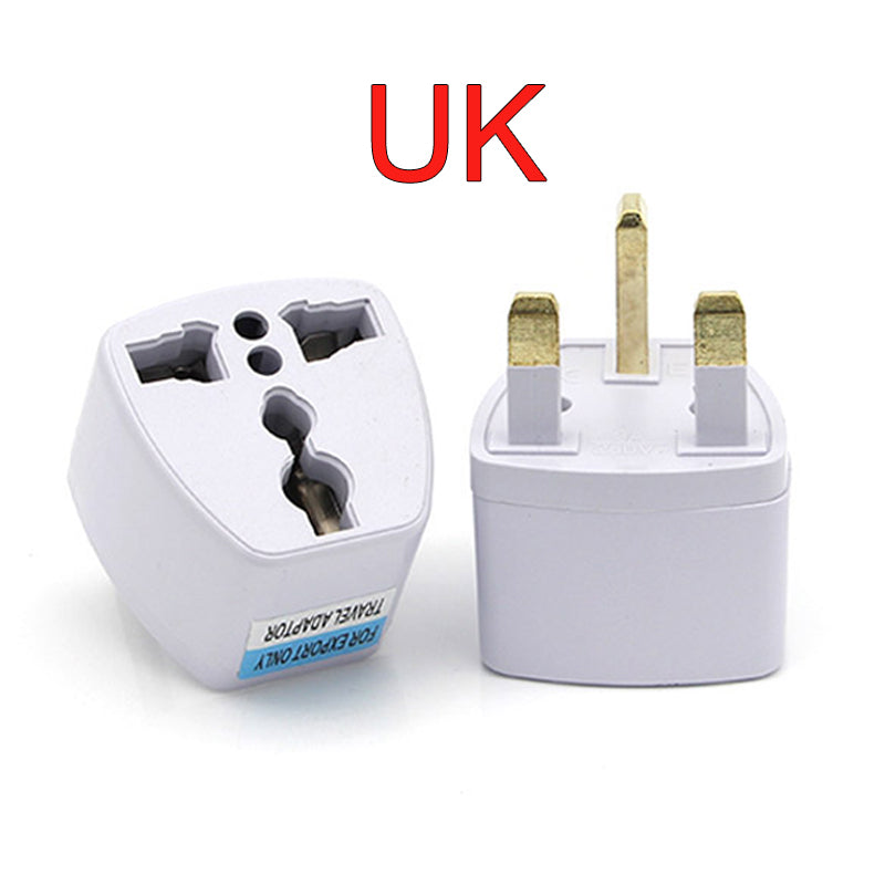 Portable Electric Hot Water Cup 350ML Travel Kettle with Auto Shut-Off