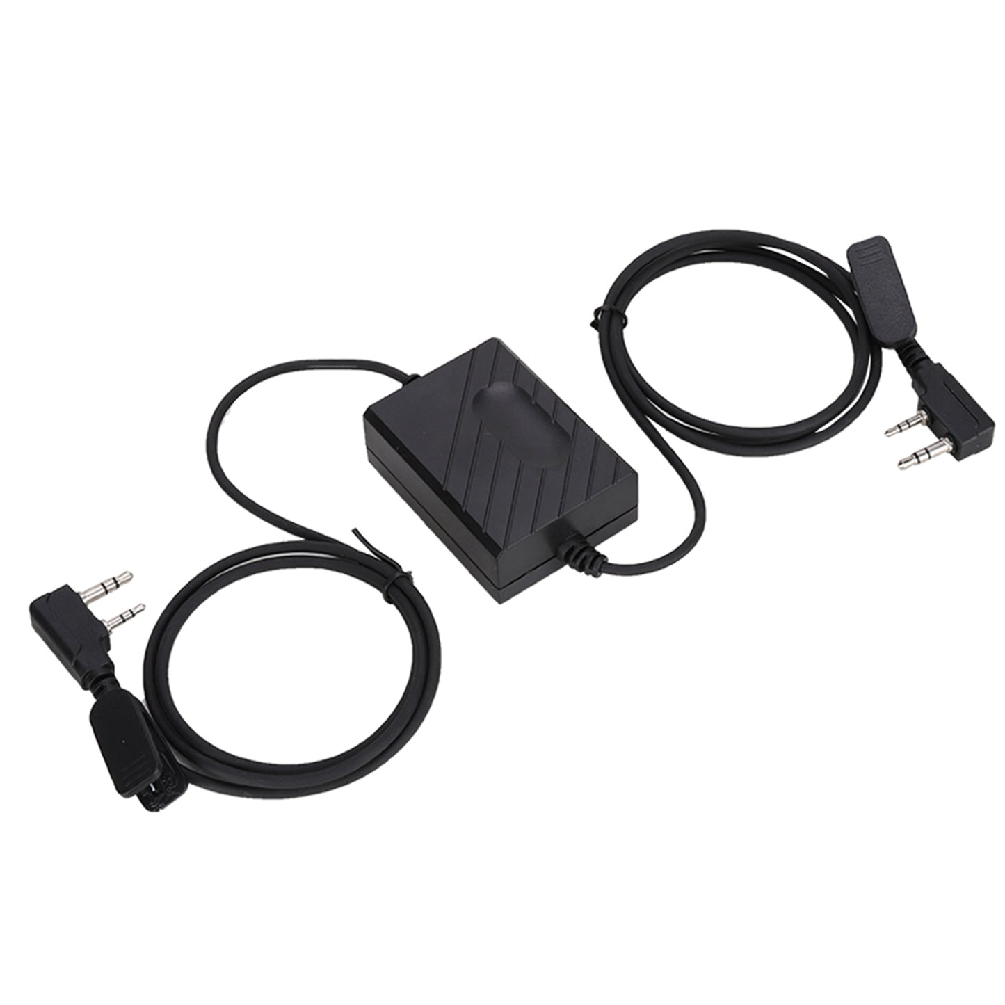 K Head Walkie Talkie Two Way Relay Box Radio Repeater