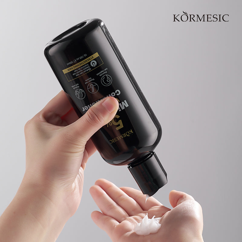 Minoxidil Hair Conditioner 300ml