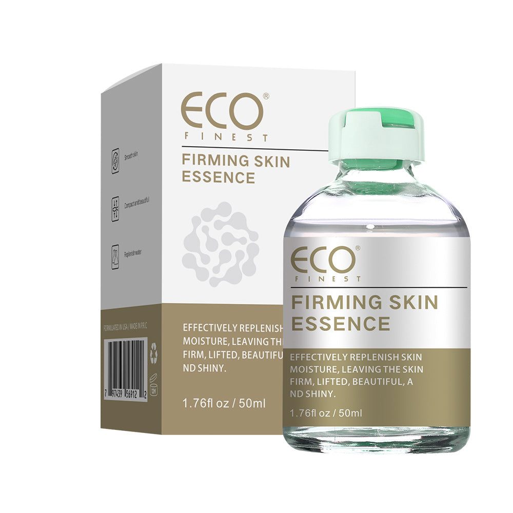 50ml Skin Brightening Serum with Tranexamic Acid for Discoloration
