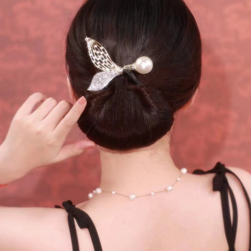 Decorative Hair Band for Women - Multiple Styles