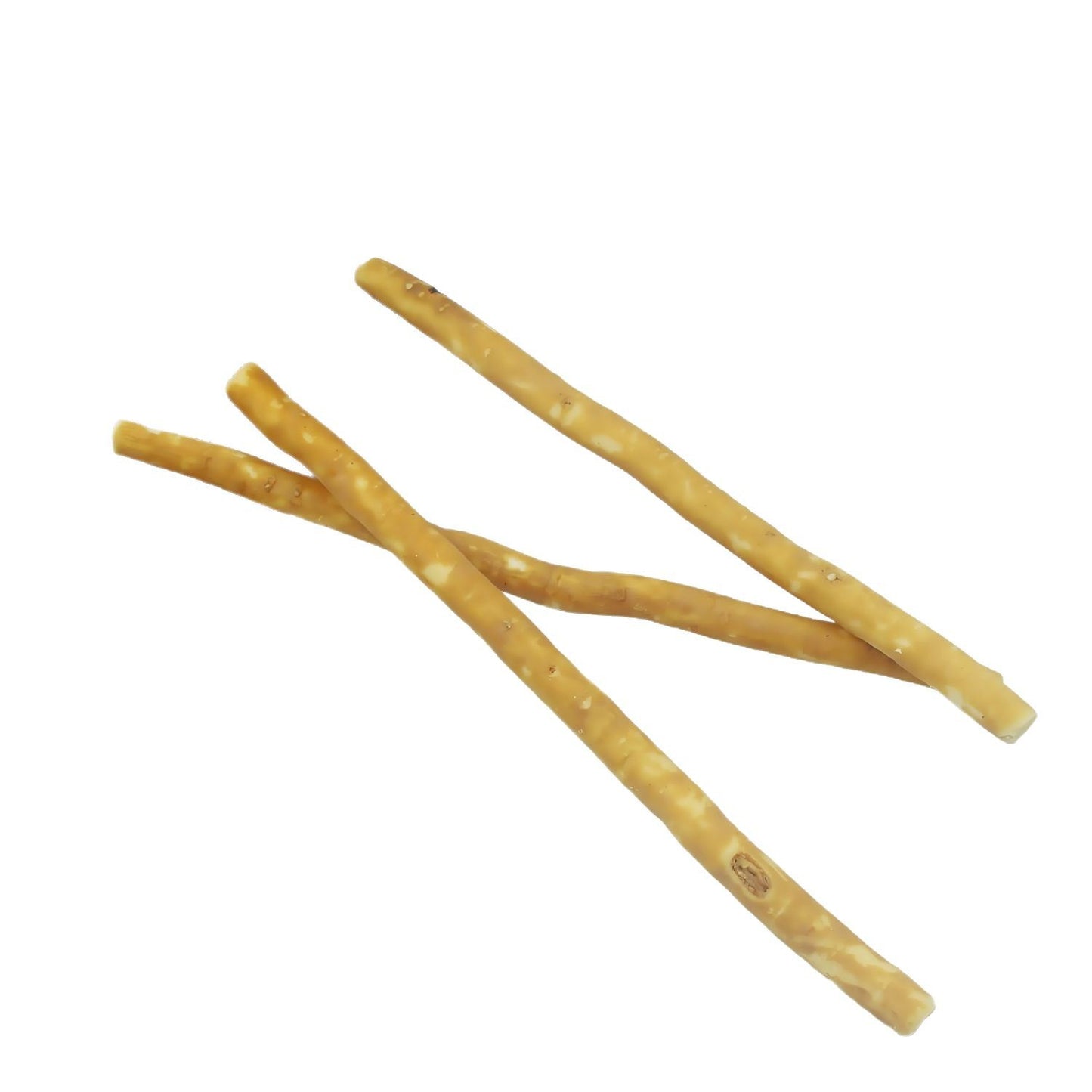 Natural Twig Fiber Toothbrush with White Miswak Toothpaste - Eco-Friendly Oral Care