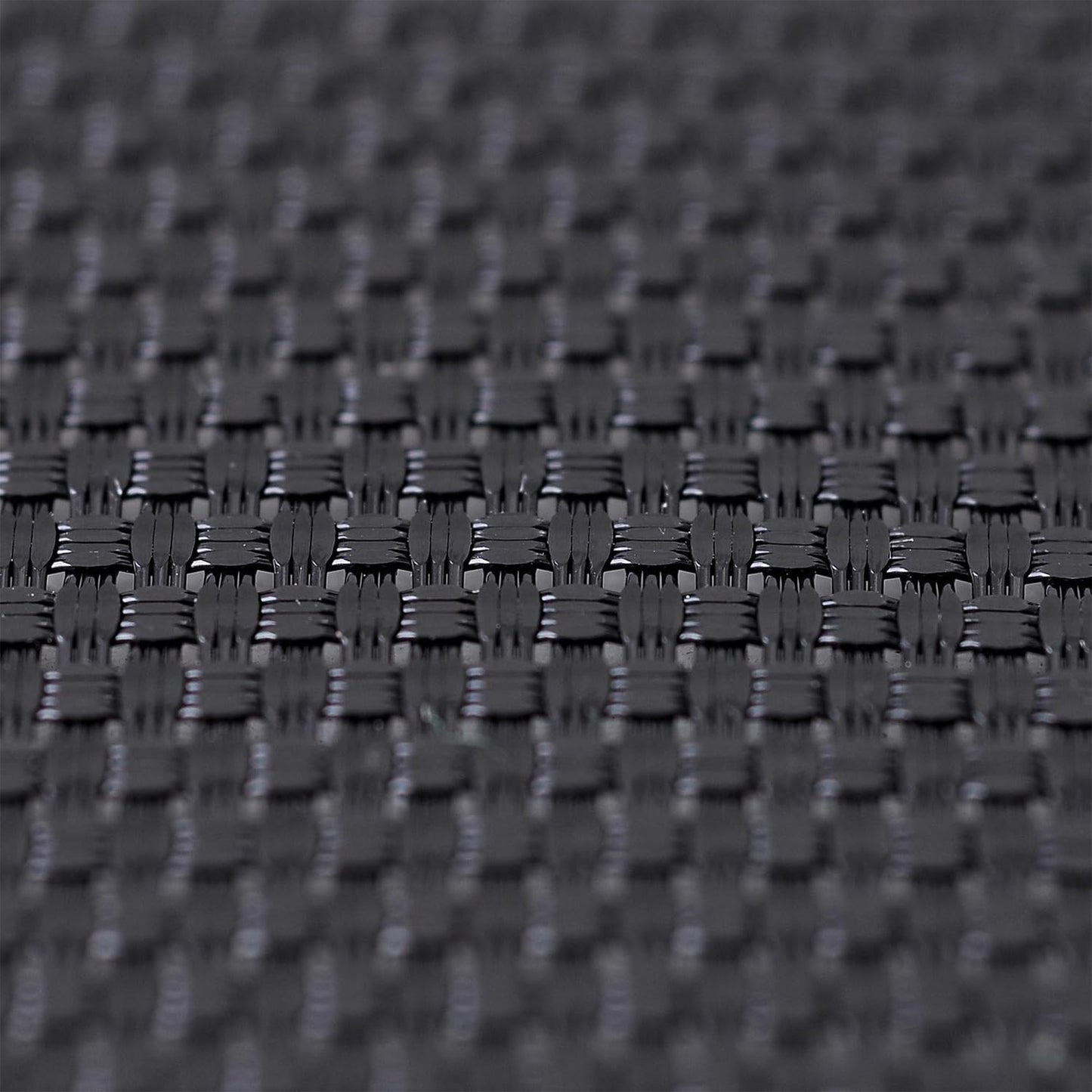 Trampoline Replacement Mat for 12' Frame - Orange, 72 V-Hooks