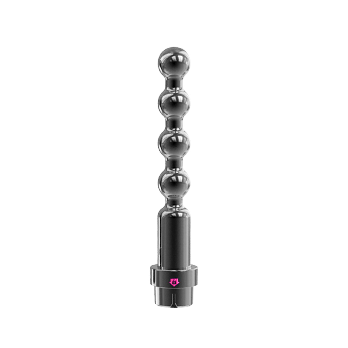Ceramic 2-in-1 Curling and Straightening Iron with PTC Fast Heating