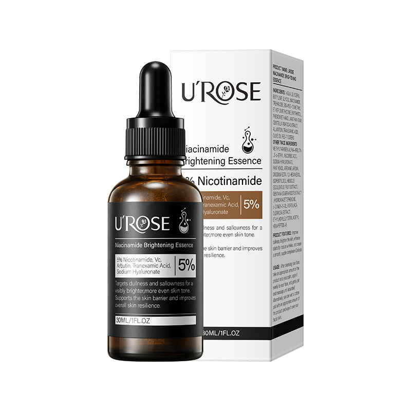 Niacinamide Skin Brightening Essence 30ml