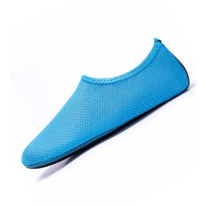 Quick-Dry Aqua Water Sports Shoes for Beach & Pool Activities