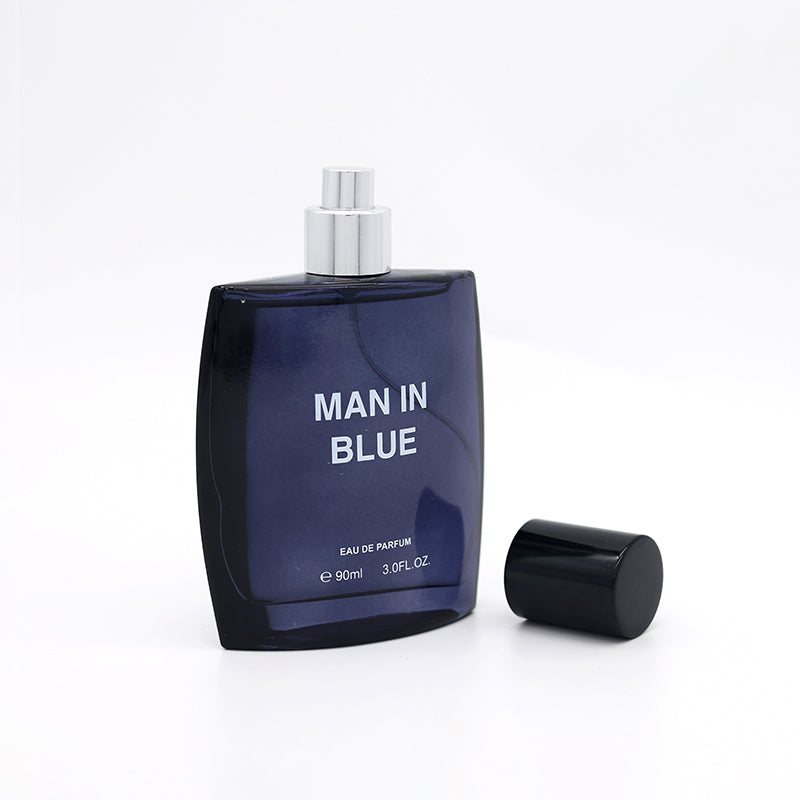 Eau De Toilette Fragrance