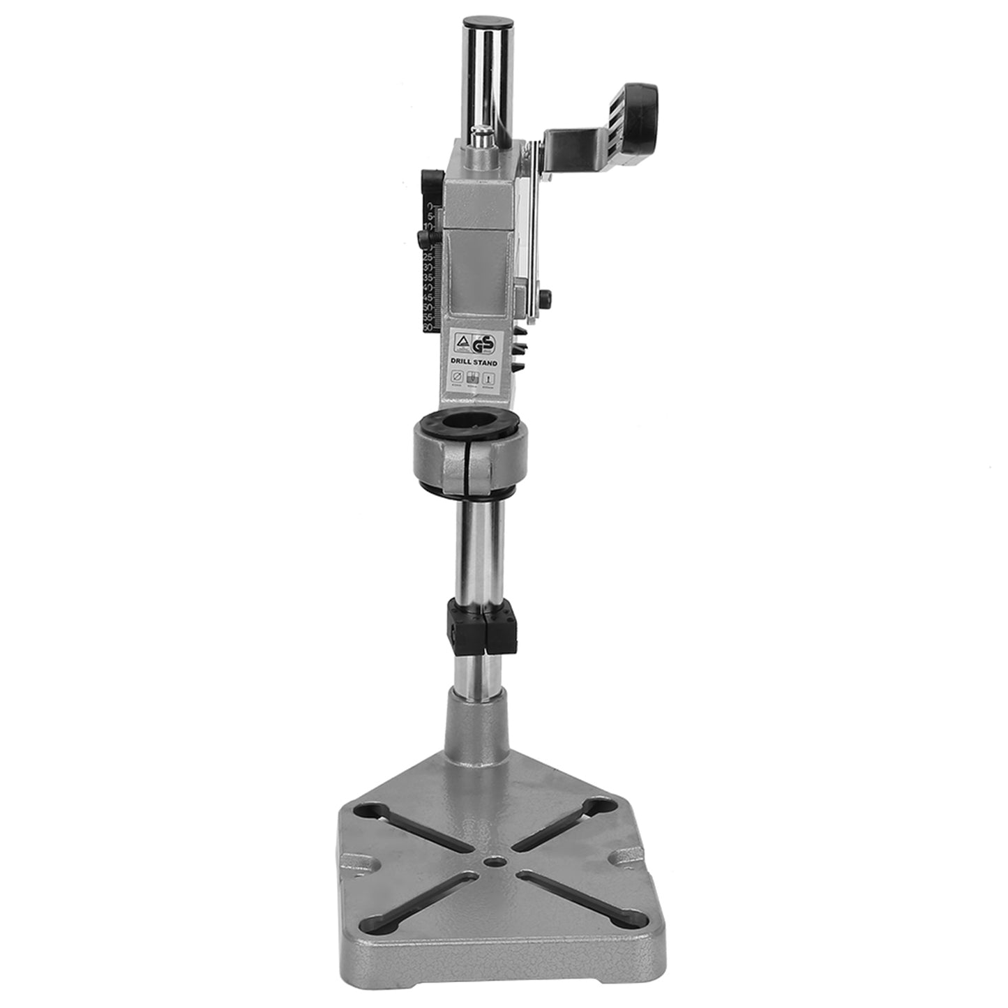 Universal Bench Clamp Drill Press Stand Workbench Repair Tool For