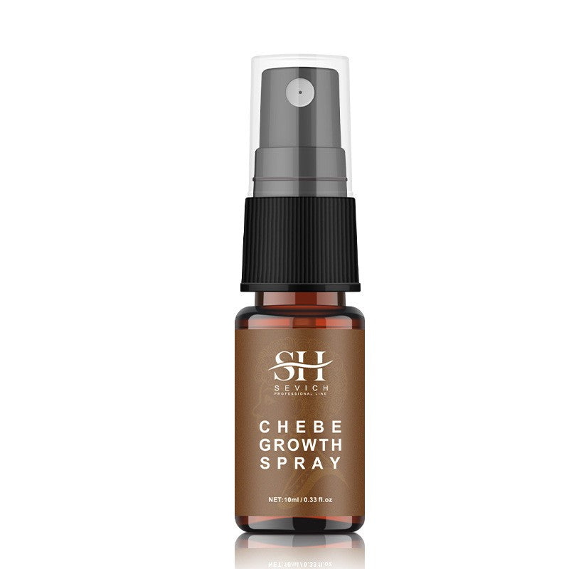 Hair Repair Essential Oil Spray