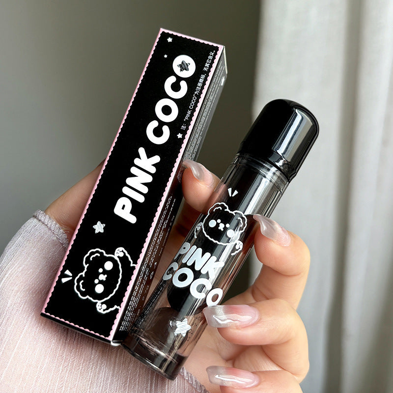 Lip Lacquer with Color-Resistant & Skin-Enhancing Formula – 2.4g