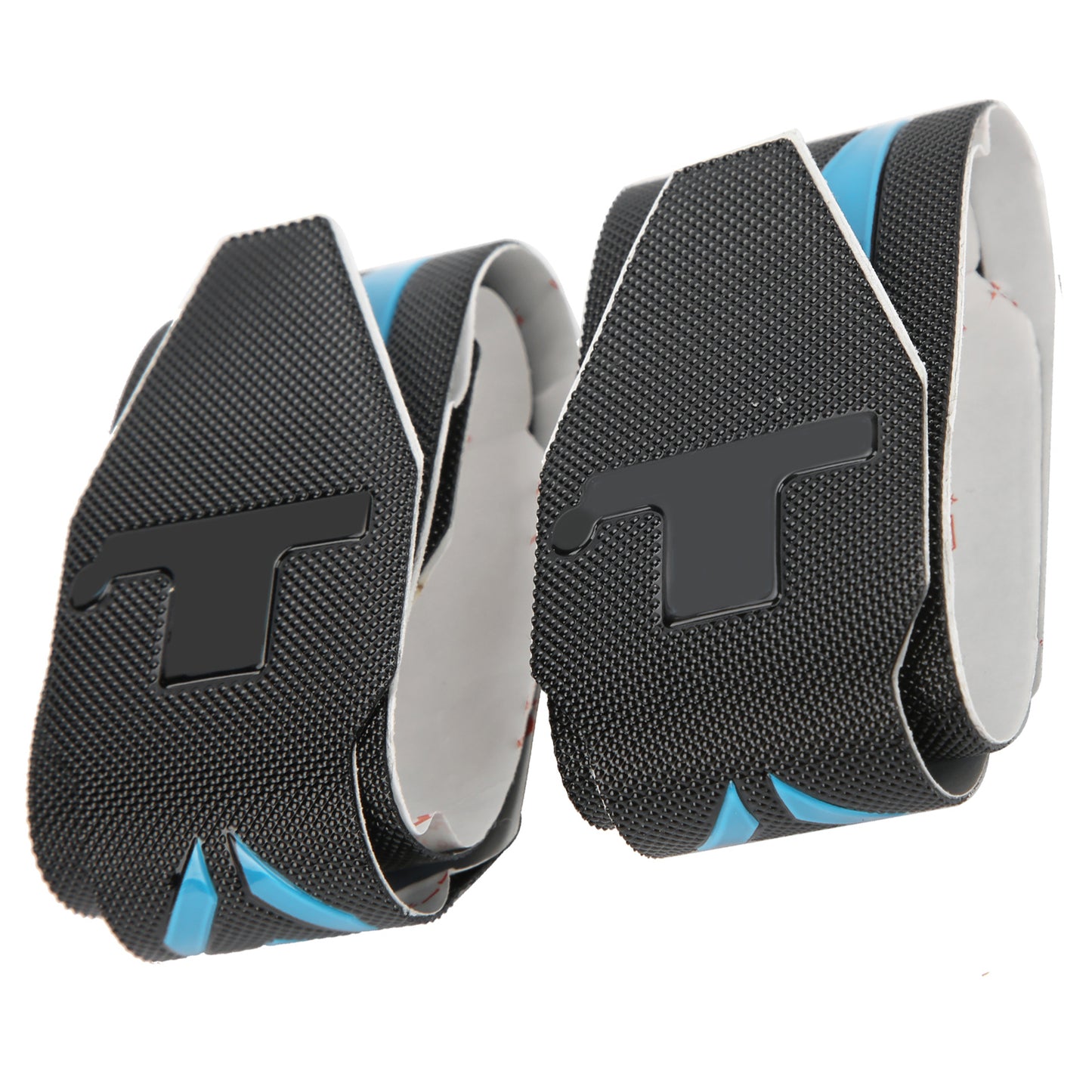 Beach Tennis Racket Tape - Durable TPU Head Protection
