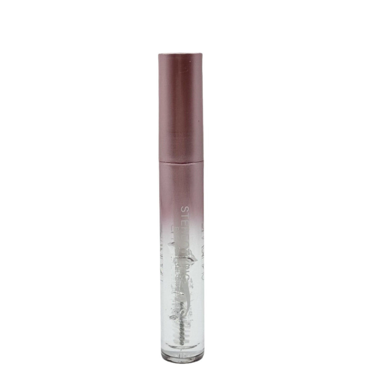 Eyebrow Shaping Gel - Clear 3D Eyebrow Makeup & Styling Liquid