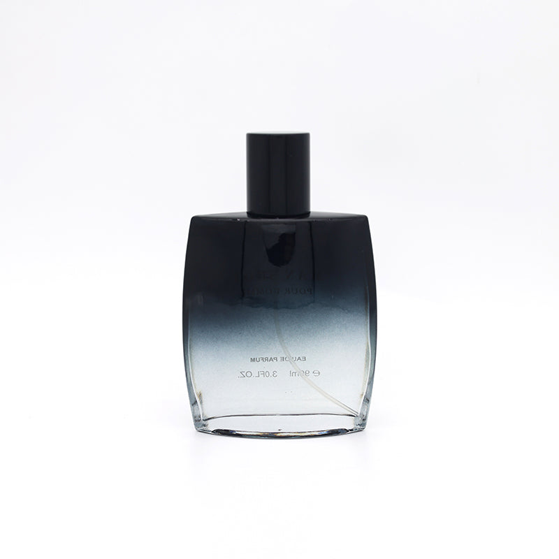 Eau De Toilette Fragrance