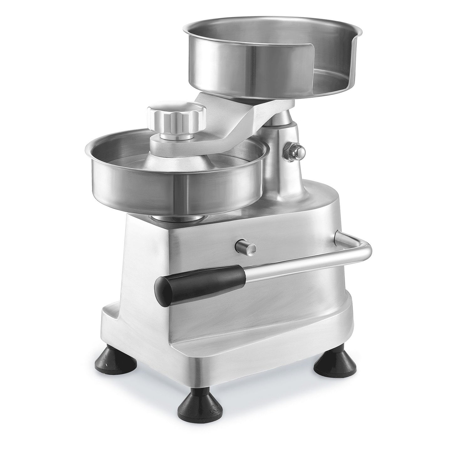 Commercial Burger Patty Maker, Hamburger Beef Maker With 3