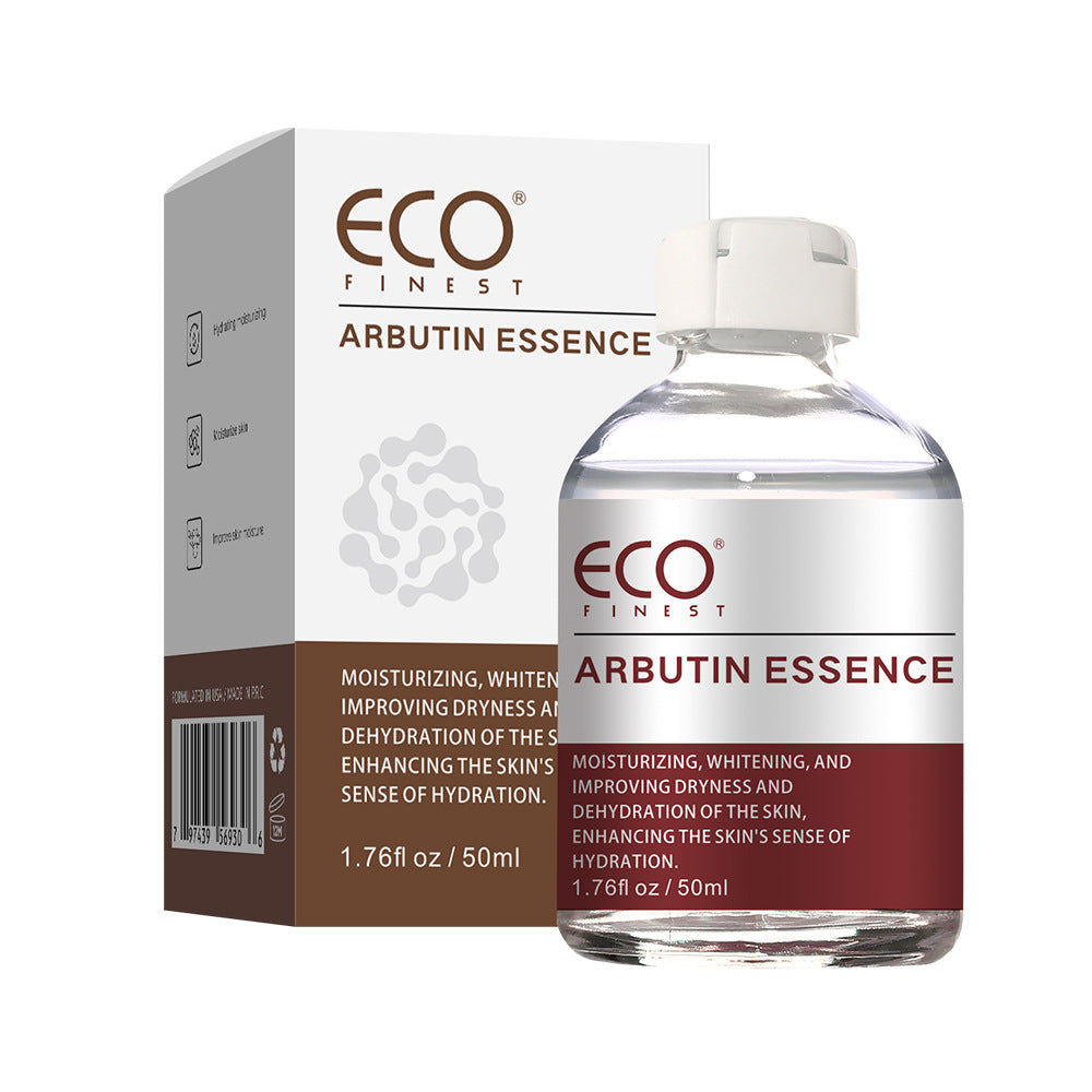 50ml Skin Brightening Serum with Tranexamic Acid for Discoloration