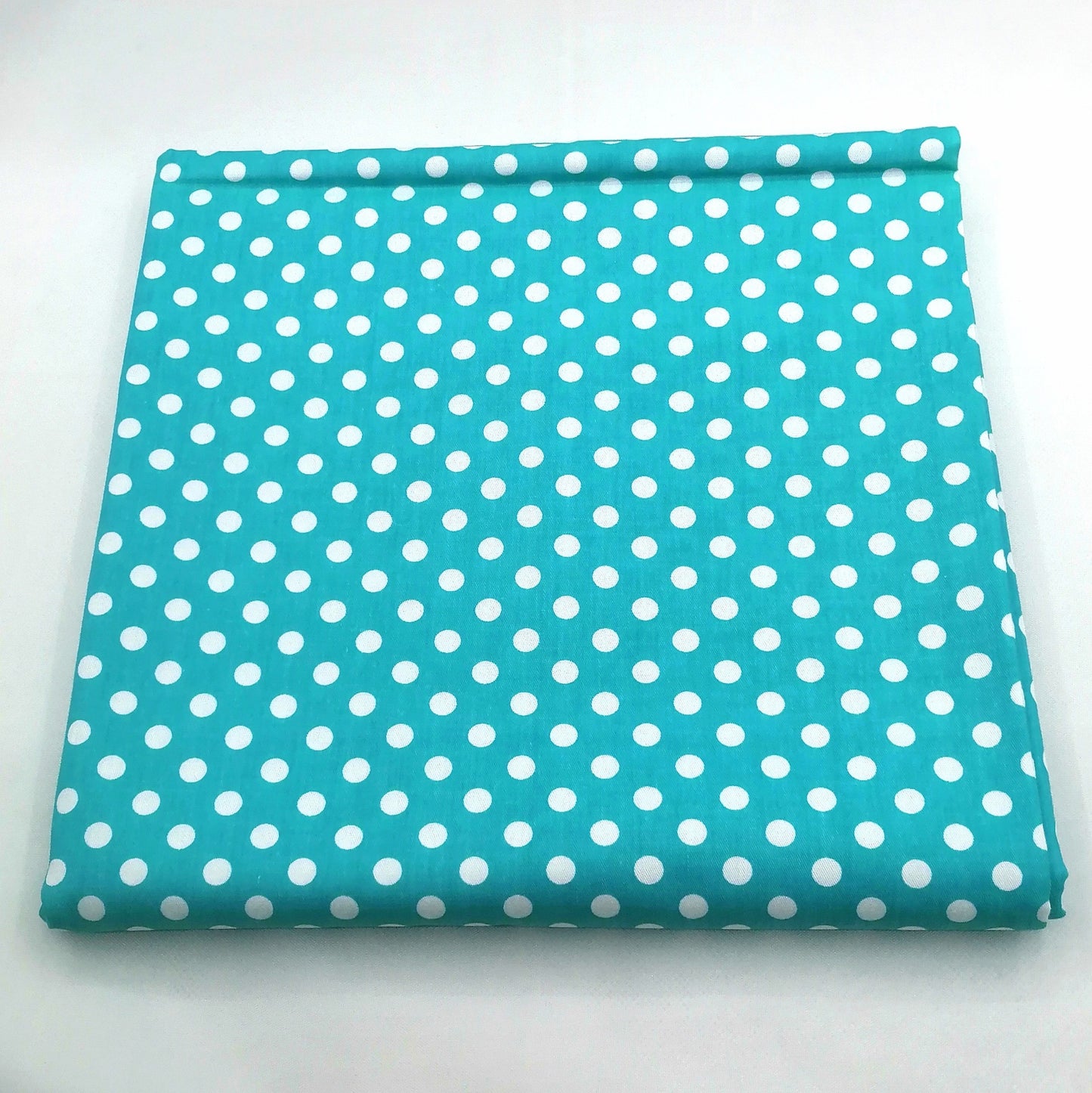 Cotton Twill Fabric Set of 8 Patterns for Sewing, Home Decor & Crafts