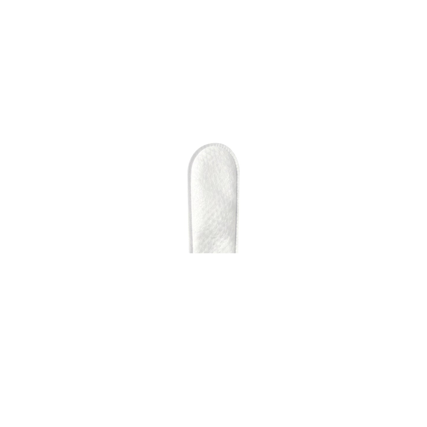 Pet Tooth Cleaning Wet Wipes - 50 Pieces, Self Pickup, Multiple Specifications