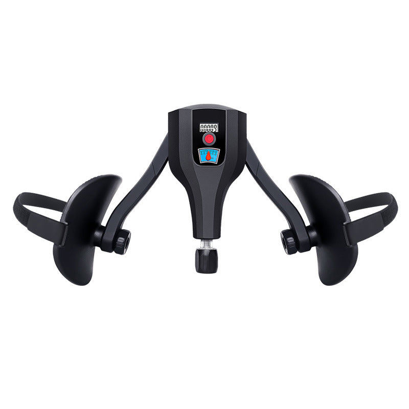 Pelvic Floor Muscle Trainer