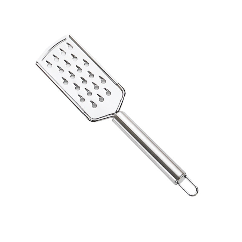 Multifunctional Stainless Steel Wire Cleaner for Household & Kitchen Use
