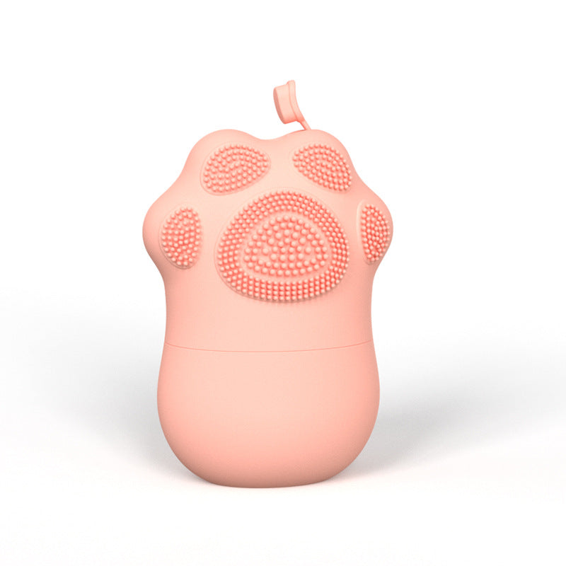 Face Massage Ice Roller Cold Compress Tool