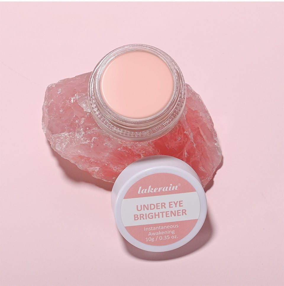 Eye Highlighting Balm Nourishing Skin & Dark Circles 10g