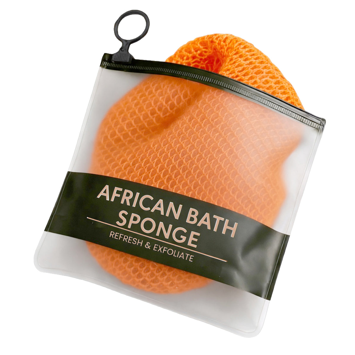 Exfoliating Bath Towel Mesh - 2 Pack