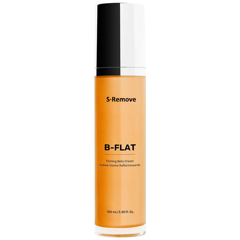 Tightening Cream Moisturizing Lifting Light Lines Firming Skin Body
