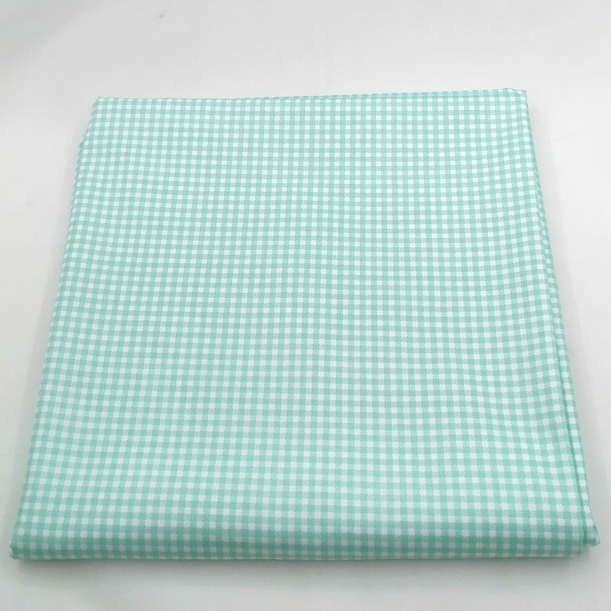 Cotton Twill Fabric Set of 8 Patterns for Sewing, Home Decor & Crafts