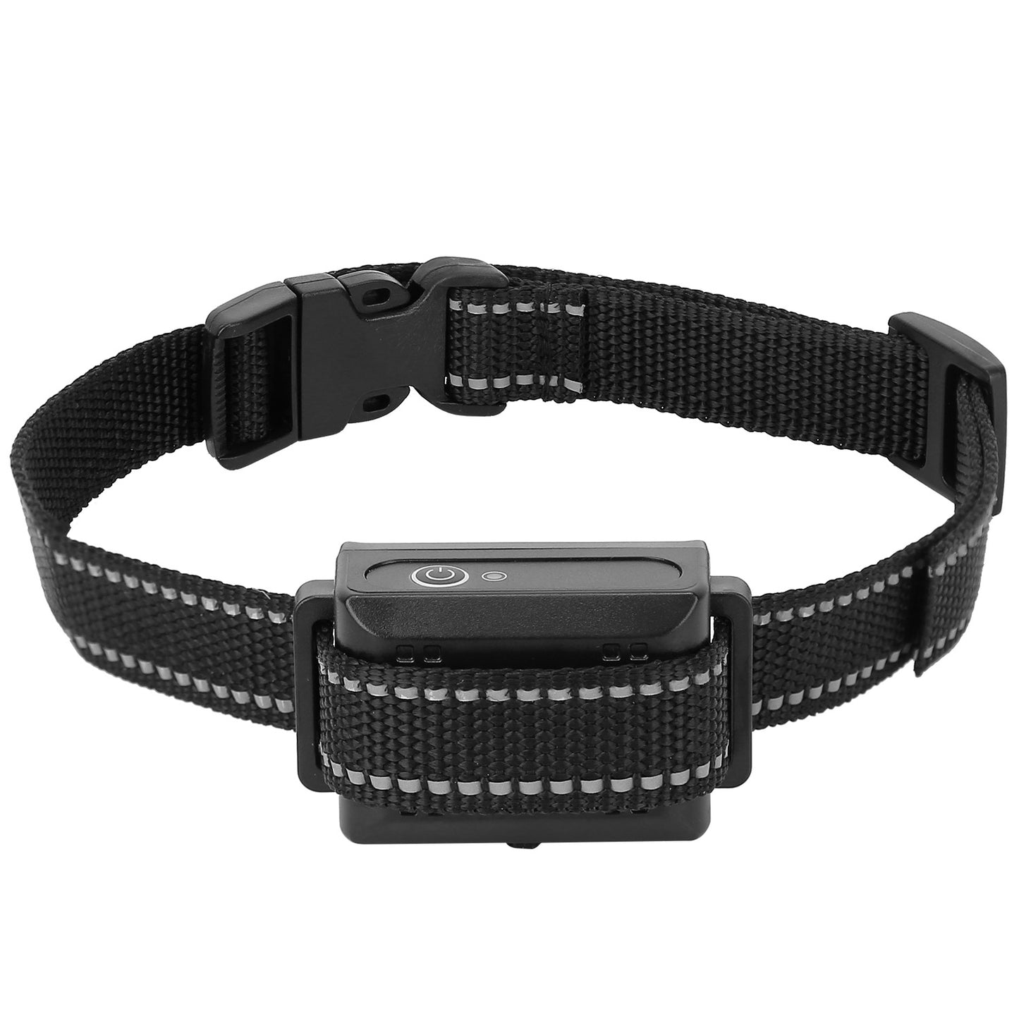 Waterproof Dog Training Collar with 3 Training Modes - 3280FT Range