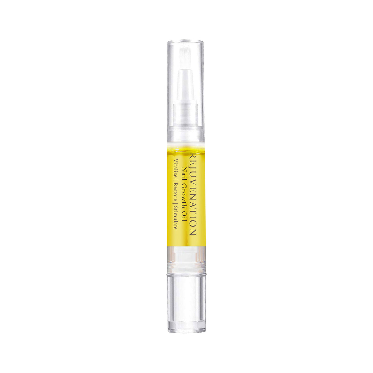 Cuticle Care Nail Protector Pen 2ml