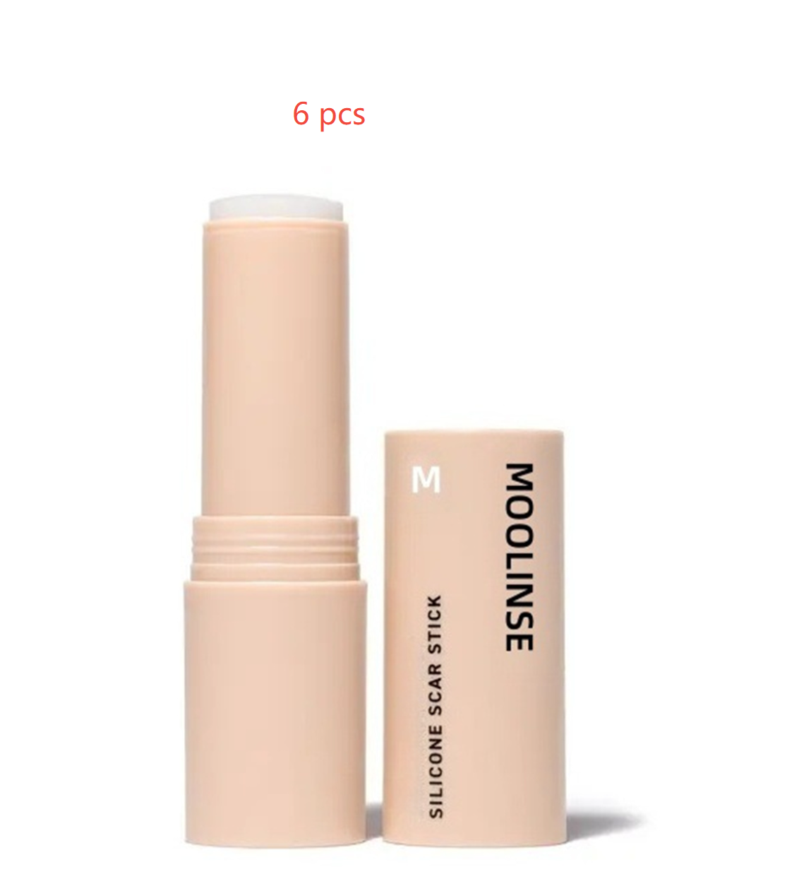 Scar Stick - Face & Body Care