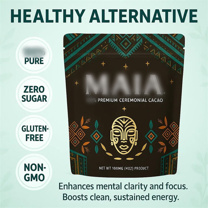 Gentle Moisturizing Body Care - 100g