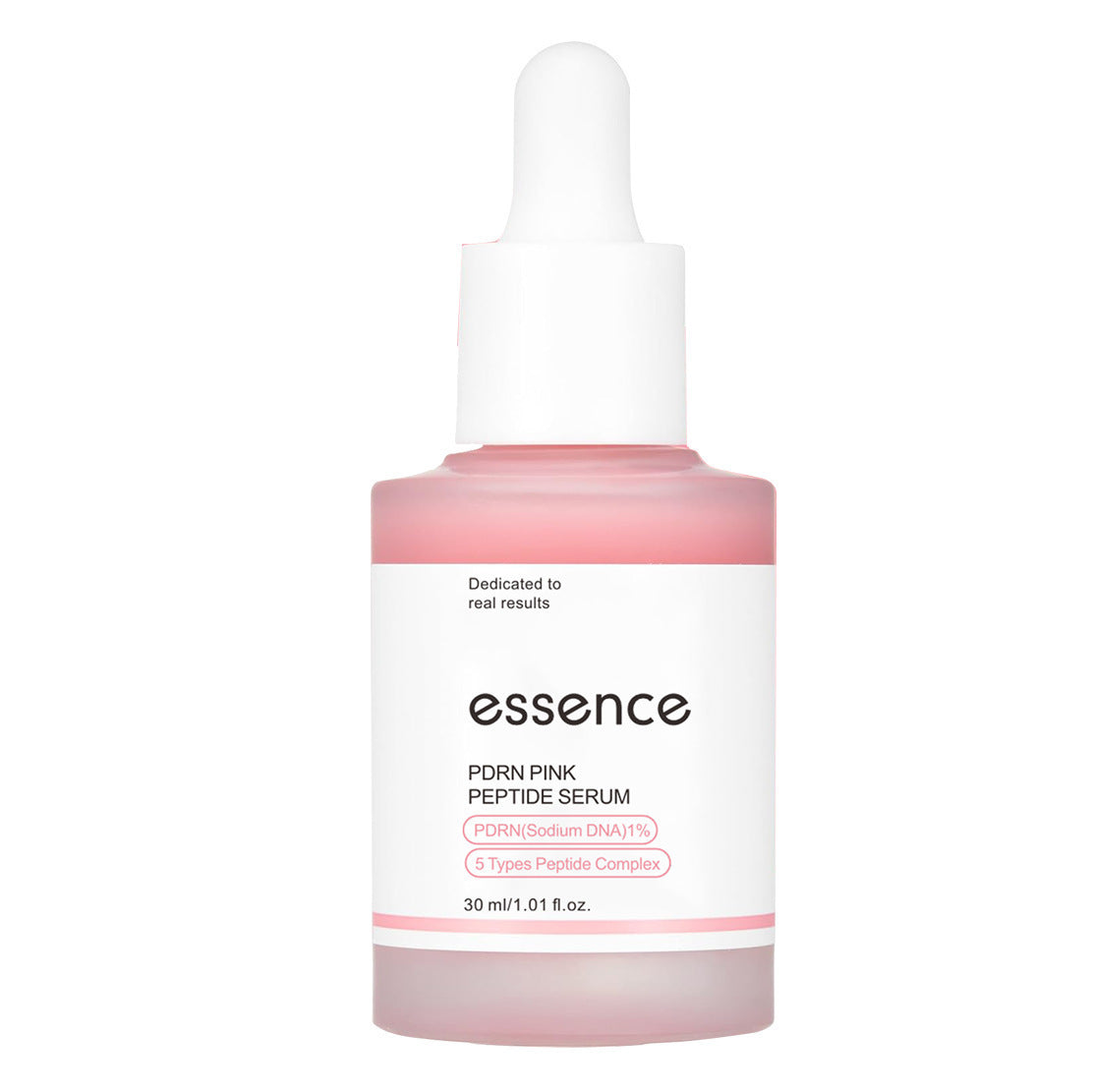 Peptide Serum 30ml