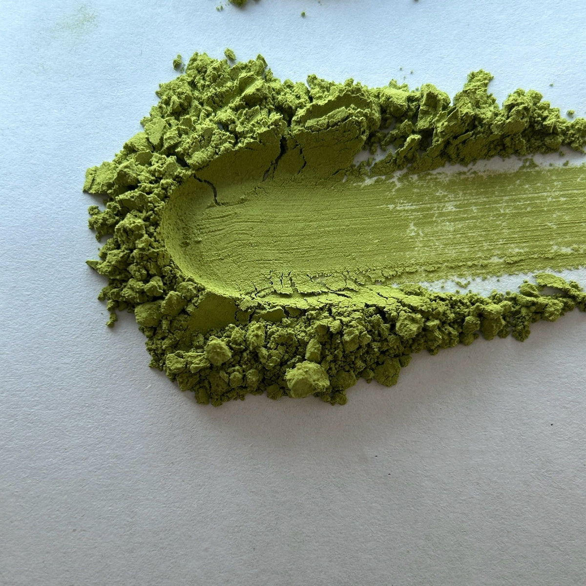 Matcha Powder 500g - Premium Grade