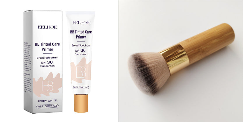 Moisturizing And Nourishing Daily Protection Natural Core Cream