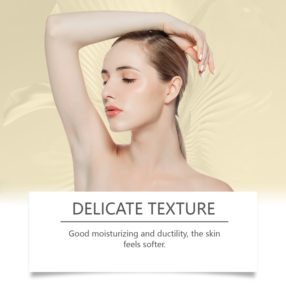 Skin Lightening Pigment Whitening Cream