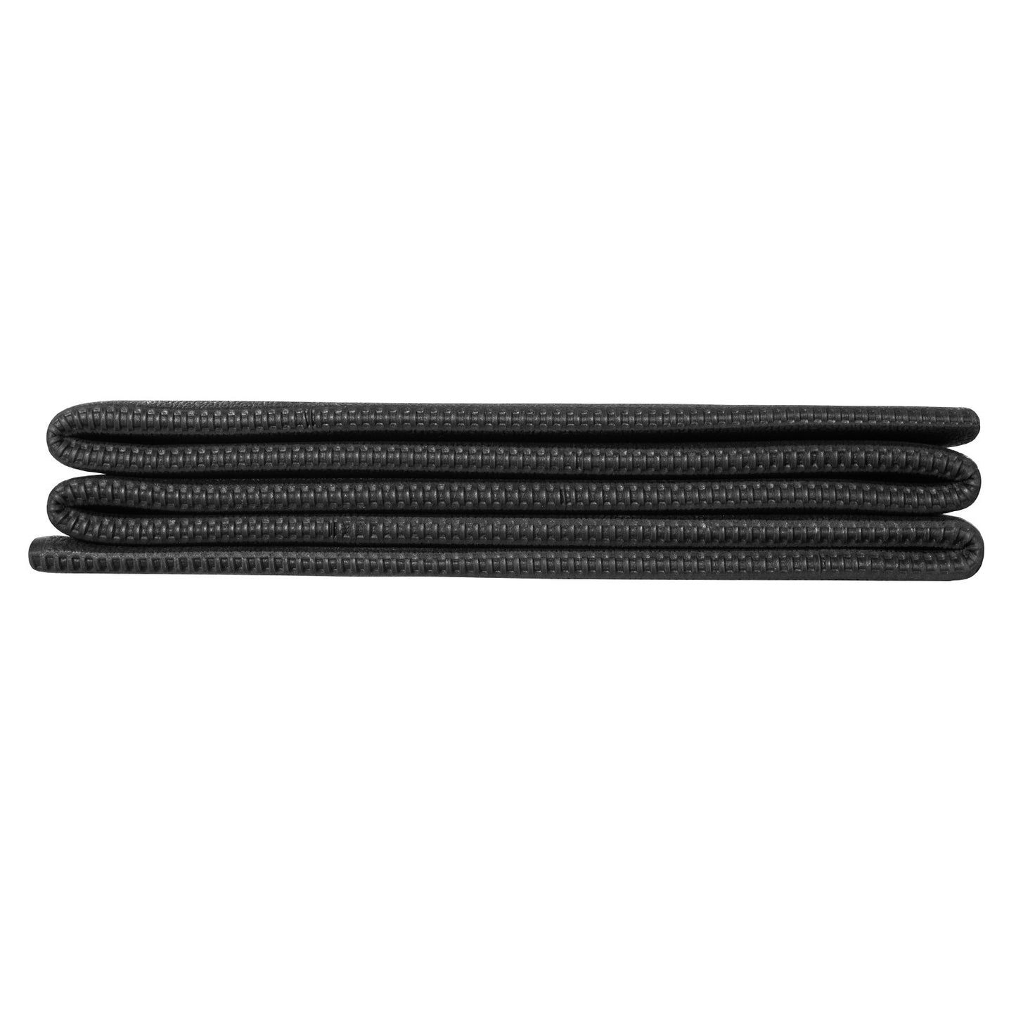 Foldable Treadmill Mat for Carpet - Exercise Equipment