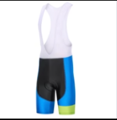 Cycling Bib Shorts - Multiple Sizes & Styles Available