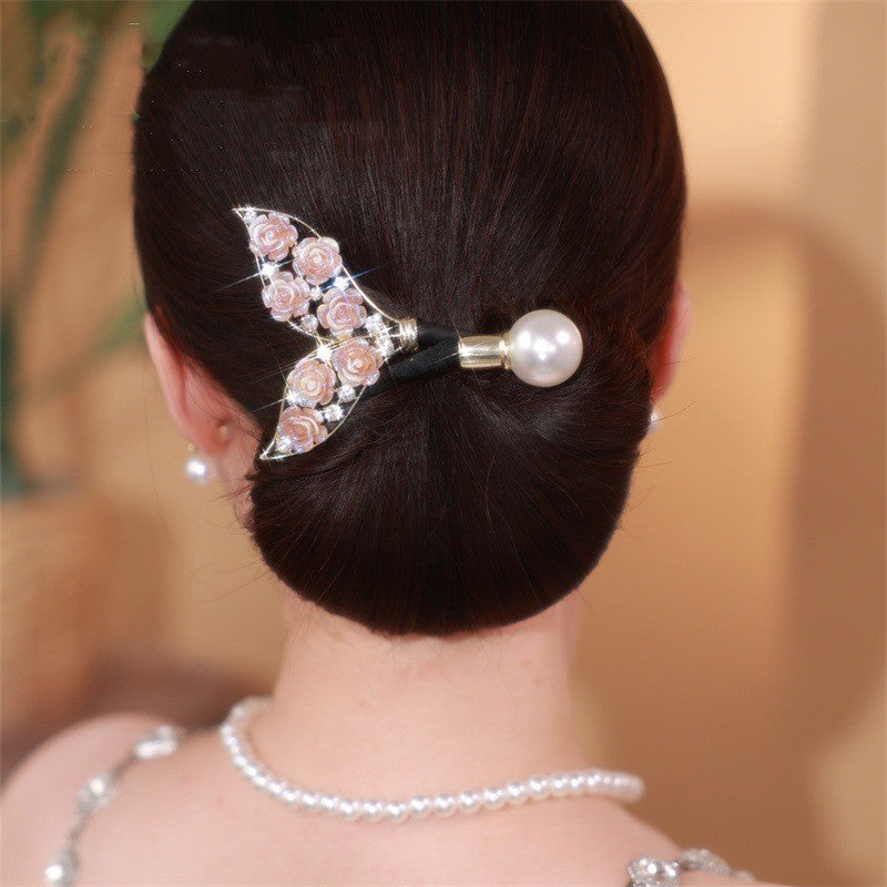 Decorative Hair Band for Women - Multiple Styles