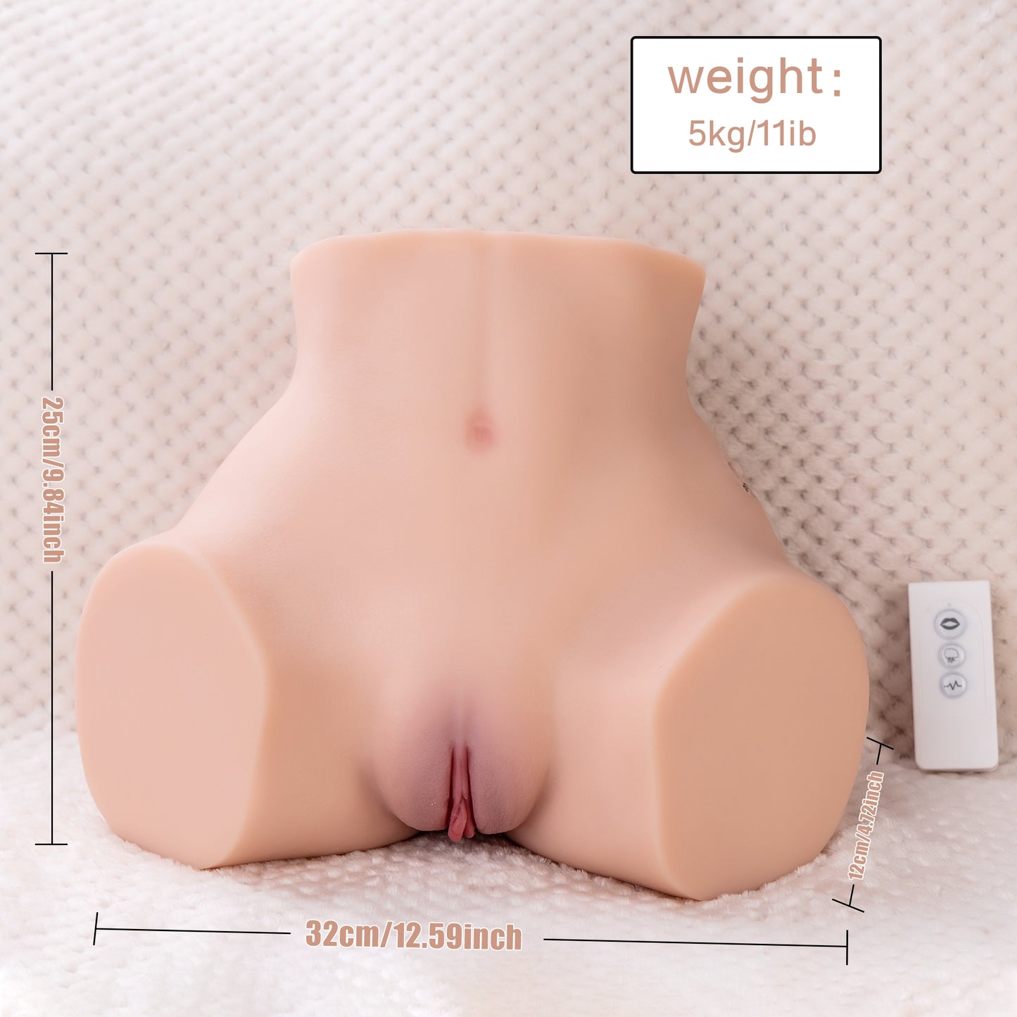 Adult Doll Toys for Men - Fun and Engaging Play