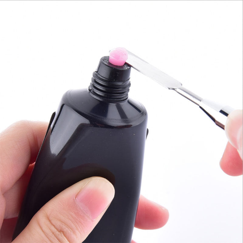 Nail Enhancement Crystal Extension Glue - 15ml