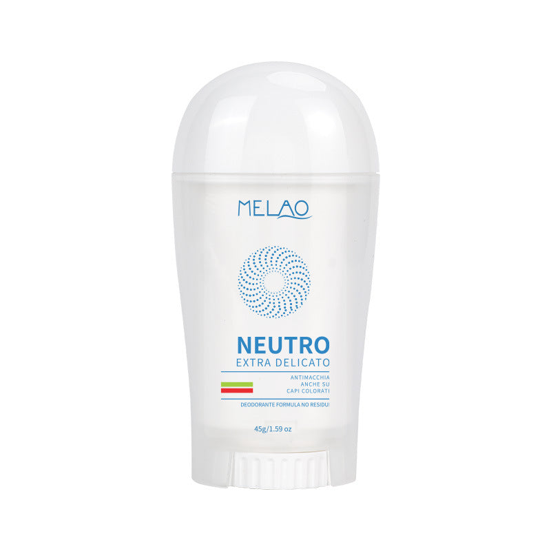 Refreshing Antiperspirant Body Lotion for Odor & Sweat Control - 45g-75g Variants