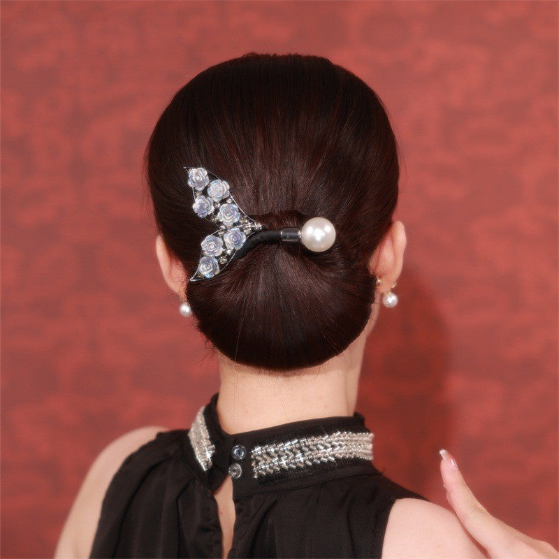 Decorative Hair Band for Women - Multiple Styles