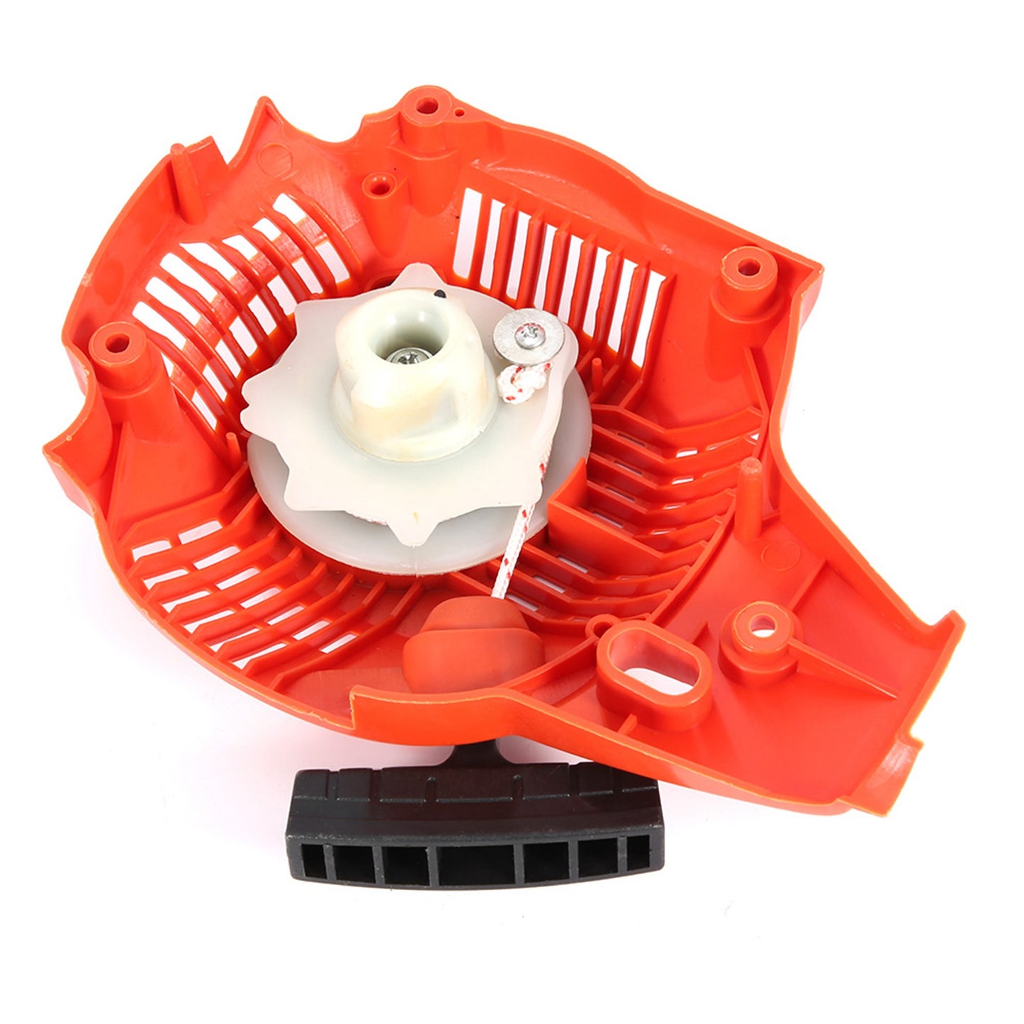 Chainsaw Pull Start Starter Assembly for Husqvarna 235 236 240