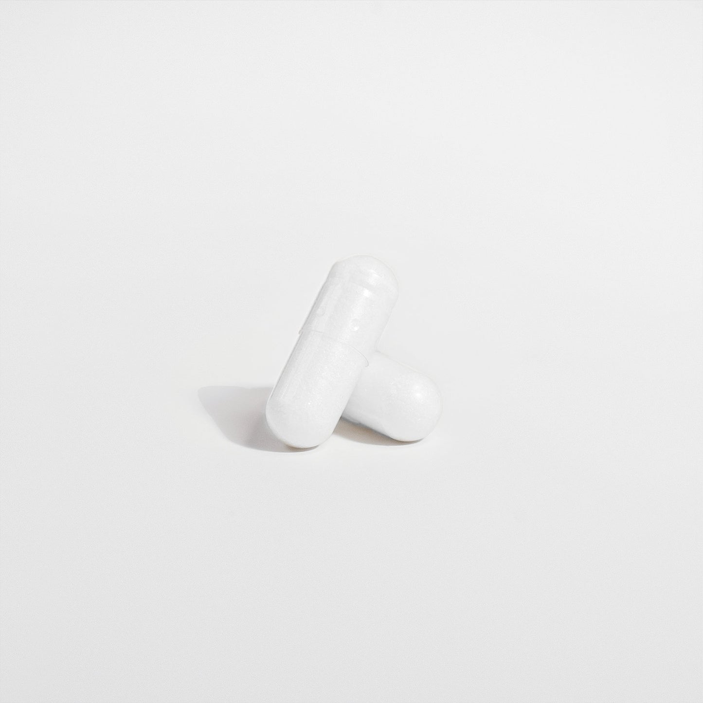 Magnesium Glycinate Supplement - 90 Capsules for Relaxation & Sleep